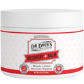 Recovery Balm - Muscle + Joint Recovery Support