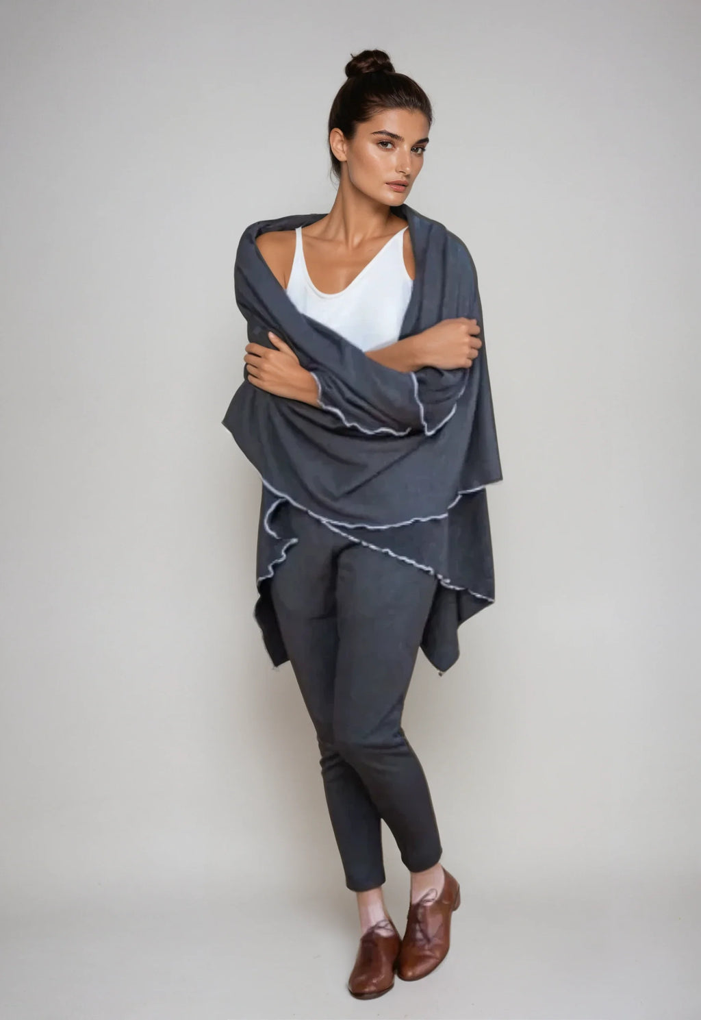 Buki Blanket