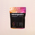 Moongreens™ | Night Recovery & Cortisol Wind-Down