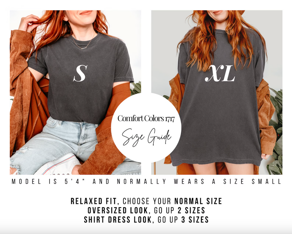 The Salty Cowgirl Tarot Card Shirt