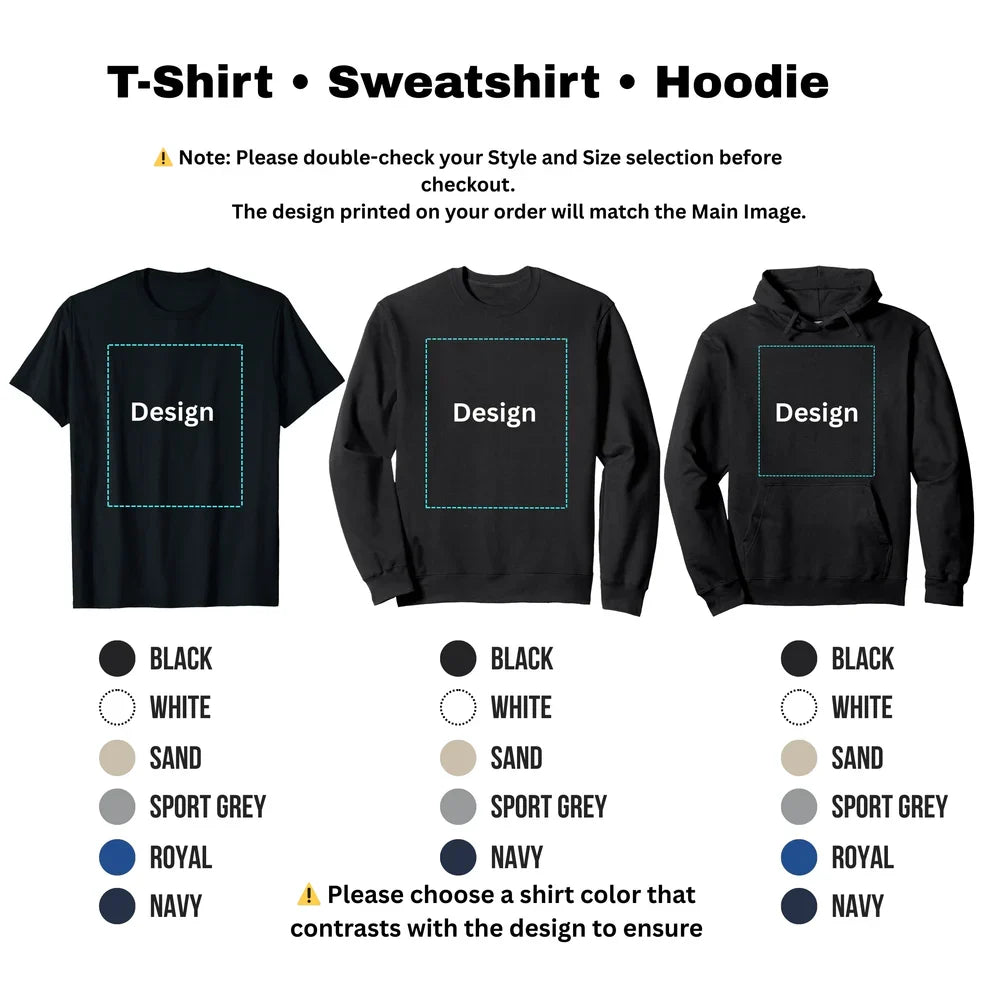 Transgender Pride Its Me Hi Im Trans Hoodie - Casual Everyday Wear Unisex
